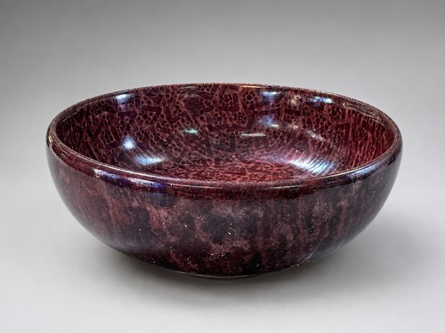 Coupe art nouveau - coupe,