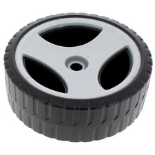 Roue 2609003159 - broyeur