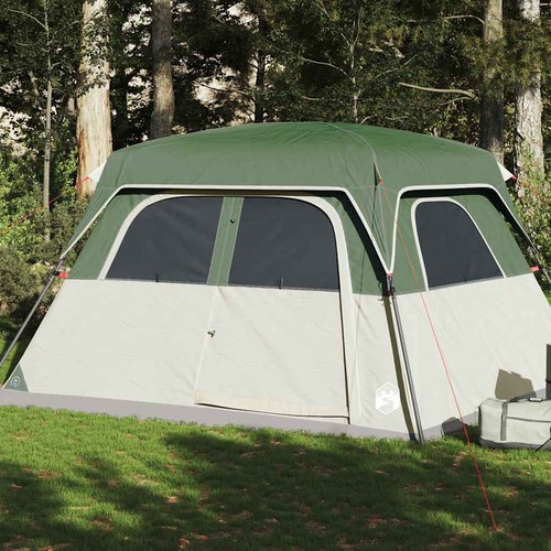 Tente cabine auvent abri - de,