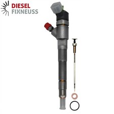 Injecteur 0445110418 Injecteur