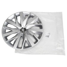 ENJOLIVEUR DE ROUE ORIGINAL