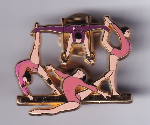 Rare pins pin sport - pins,