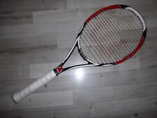 RAQUETTE TENNIS WILSON K