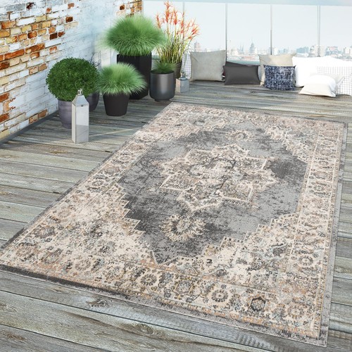 Tapis jardin exterieur - jardin,