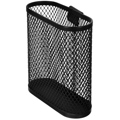 Organisateur stylos pour - de,