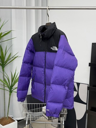 Men down the north face - men's,