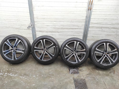 Jantes alliage pour - jantes, en