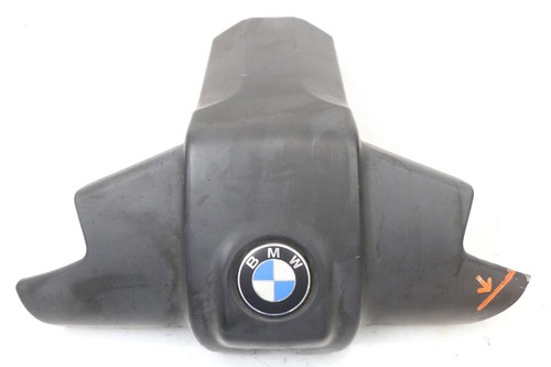 Couvre guidon bmw c1 - couvre,