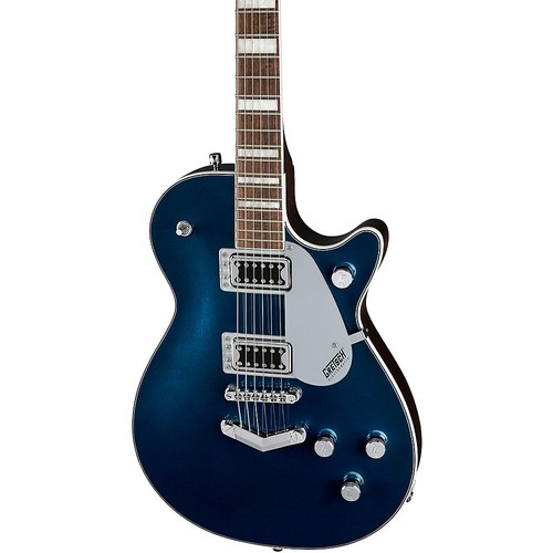 Gretsch guitars g5220 - guitars,