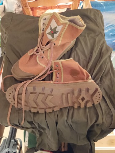 Chaussures pataugas t46 - chaussures,