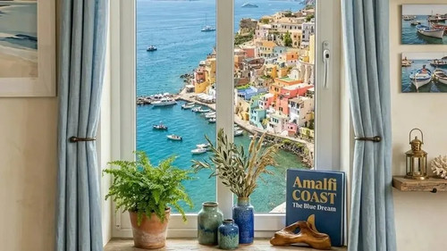 Baie coulissante pvc - coulissante,