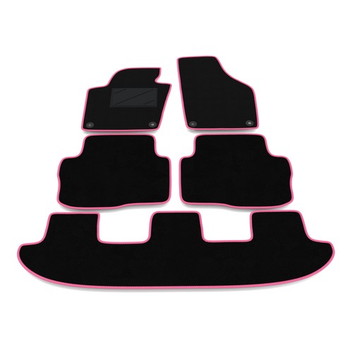 Tapis sol compatibles avec - de,