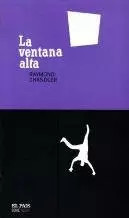 Ventana alta raymond - la,