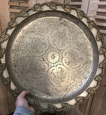 Silver Tray? Silverware silver