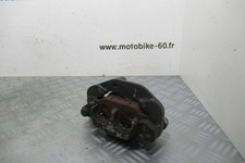 Etrier frein avant Yamaha XJ