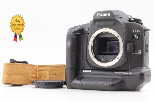 Top comme neuf avec - neuf, bp-300