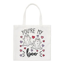 You'Re My Boo Ghost Standard