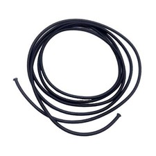 Rameur tirer ceinture poulie