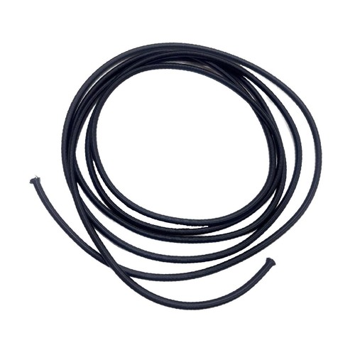 Rameur tirer ceinture poulie