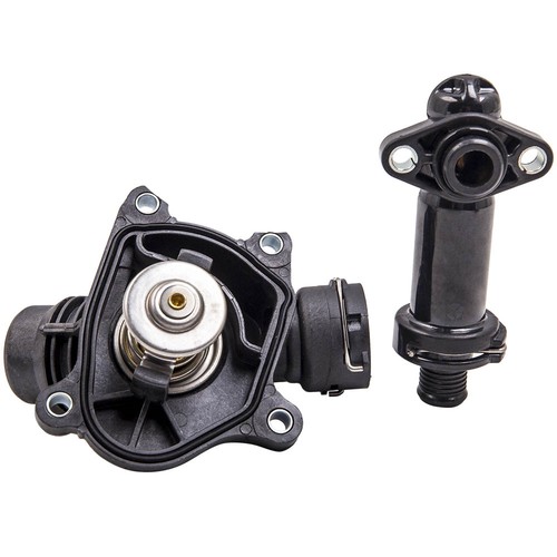 Thermostat egr - +,