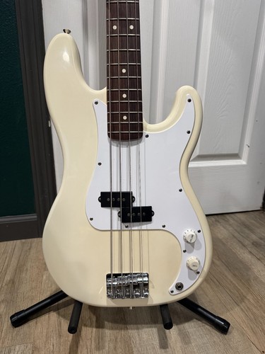 1995 fender - offers),