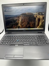 Dell Latitude 5590 –