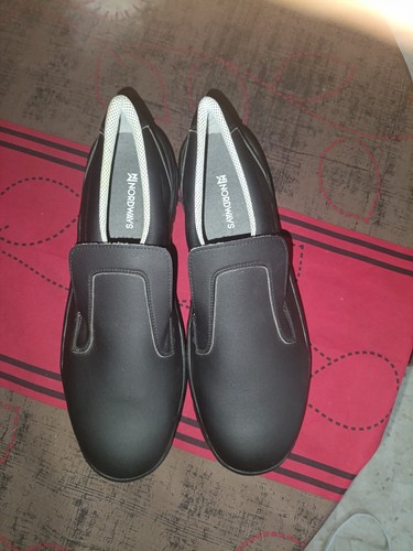 Nordways ted tgp hro - ted, s2