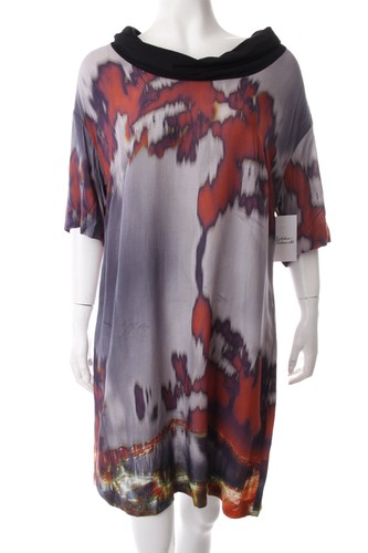 Ulla popken blouse - blouse, longue