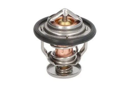 Thermostat d2ag018tt thermotec - d2ag018tt,