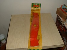 LAME TONDEUSE WOLF 51cm ++