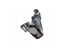 Honda GL1800 couvercle chrome