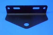 RZT, RZT-L, RZT-S CUB CADET