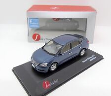 GC2962 J-COLLECTION / NISSAN