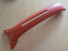 Bol De Réservoir À Essence