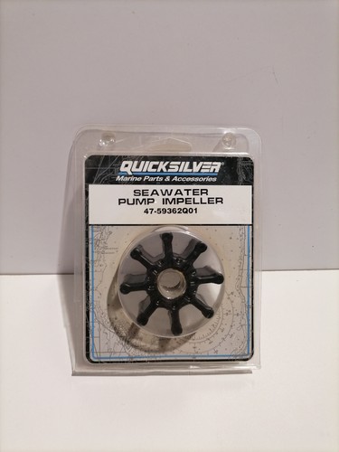 Turbine pompe eau - a,
