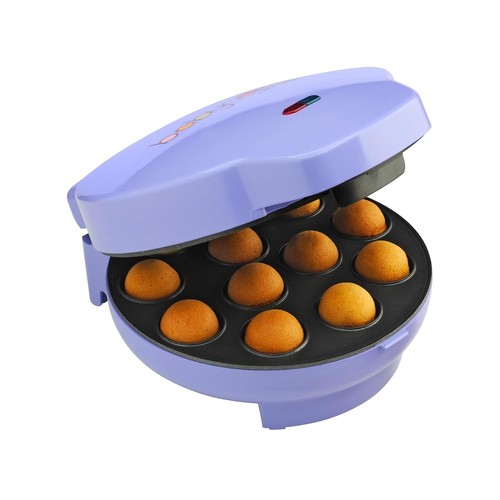 Cake pop maker select - cake, by
