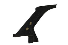 Original BMW Nouvelle classe