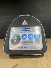 🇫🇷 Chaine à Neige ❄️ Norauto 14  15  16 Neuf Jamais Servi