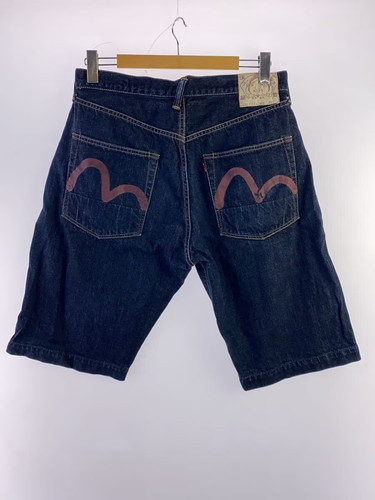 Jeans evisu - jeans,