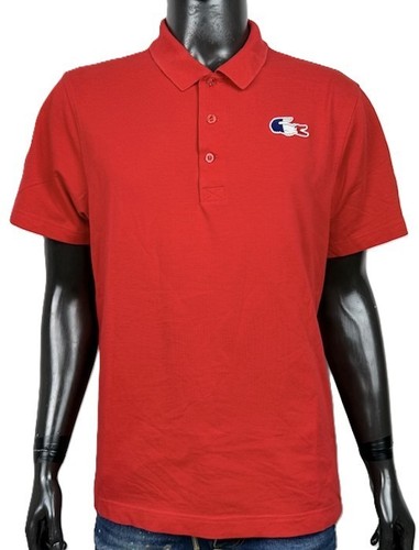 Polo homme lacoste - polo, xl