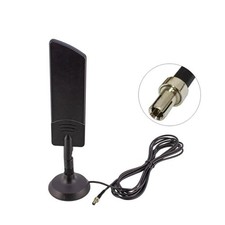 Antenne TS9 4G 5G sans Fil 3