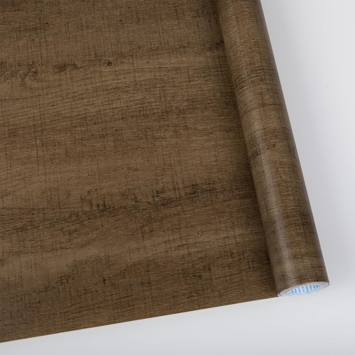Papier adhésif pour meuble - papier,