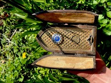 Rare Et Exceptionnelle