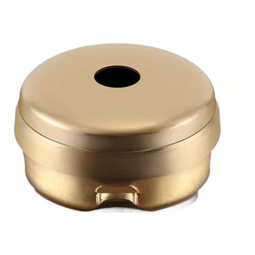 Haut parleur pour - mm,