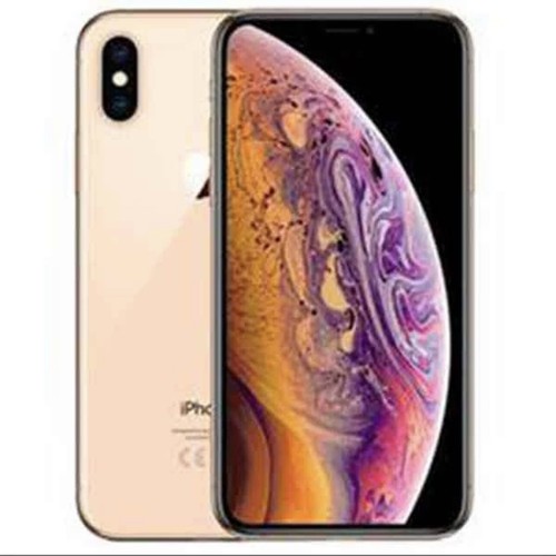 Iphone max gb - xs,