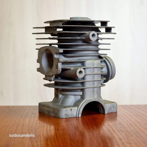 Kit cylindre piston pour - cylindre,