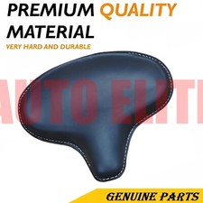 Pour Bobber Chopper WLA Harley