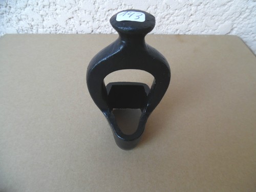 Old tool outil - tool, /