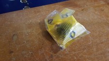 NOS RENAULT 18 FUEGO SILENBLOC