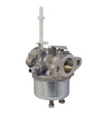 Carburateur Pour Moteur